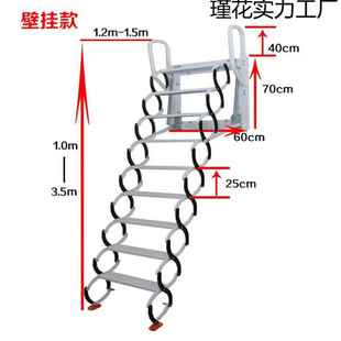 ���ñڒ�ʽ�w����s����늄ӏ�ʽ�҃��������ۯBȫ�Ԅ�С����