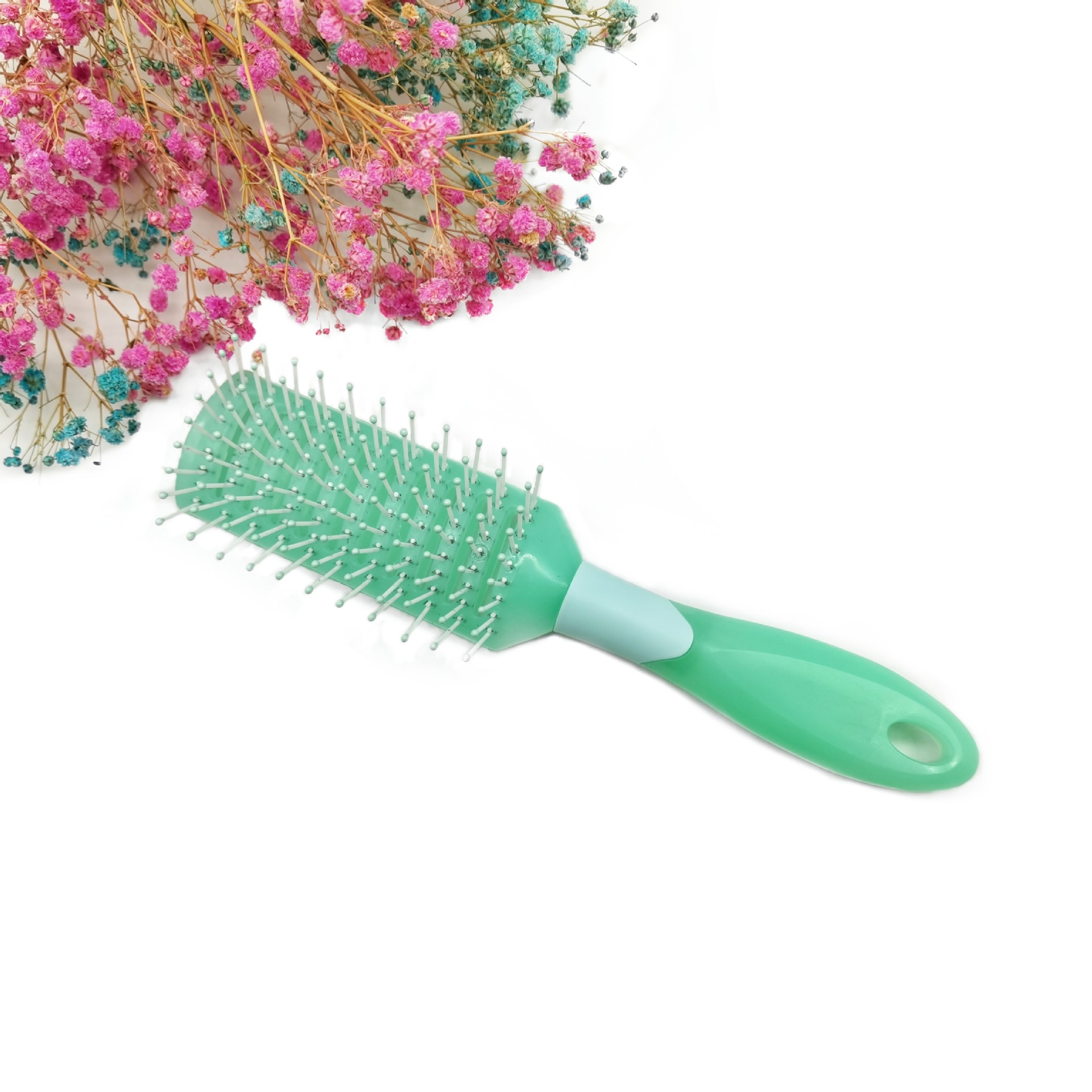 7b302bd6dab0b86e89ecbde34edf7f