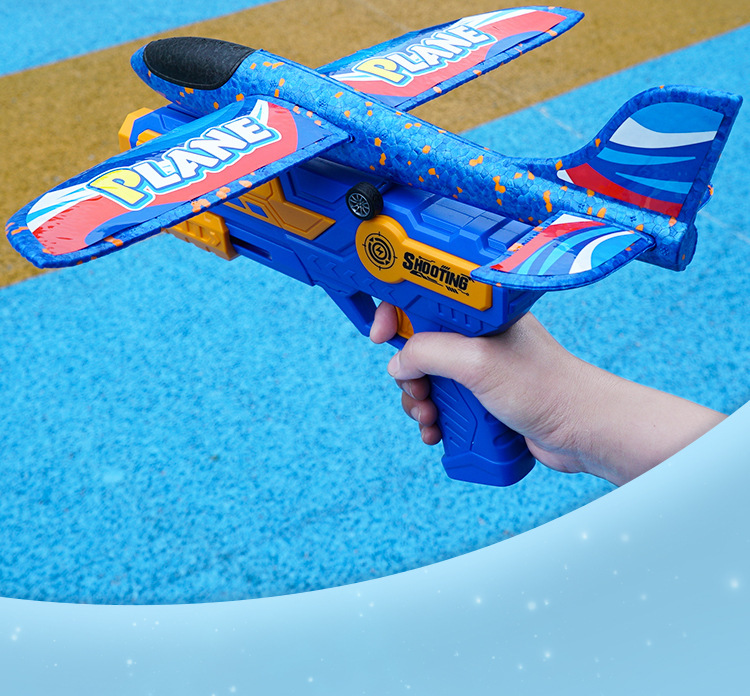 泡沫飞机枪详情_15.jpg