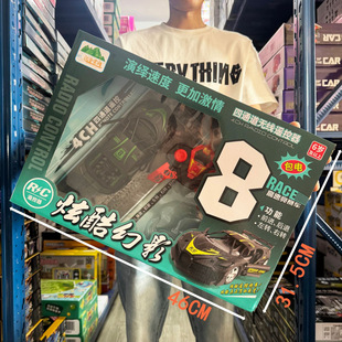 ��ͯ��̖�o���b��܇�к�늄��b����܇ِ܇�ؼ�܇��Ӗ�C���YƷ�Y��