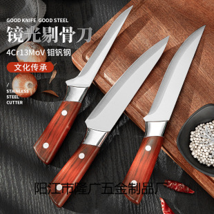 �N�������P��޹ǵ��ֹ�呴�Ƥ�׏N���������ְ��⵶���õ���