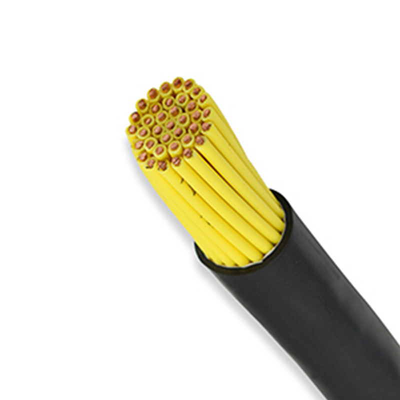 National standard kvv cable YJV copper core cable 2 core 3 core…