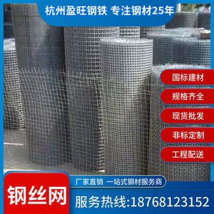 ���ݬF؛䓽z�WƬ 䓽�W�S��ֱ�N Ҏ���Rȫ �b���䓽z�W �F�z�W