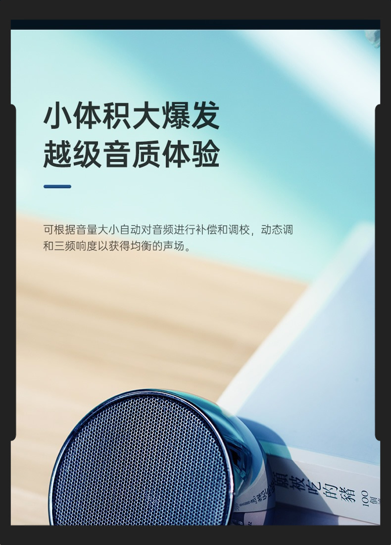 /O1CN01rjBLwE1YBfa3kIGqt_!!2219642993021-0-cib.jpg?x-oss-process=image/format,png