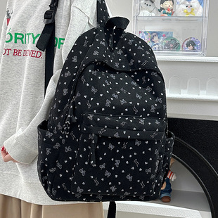 �羳����insС����W����������������Ů�������Y2026�¿��p���