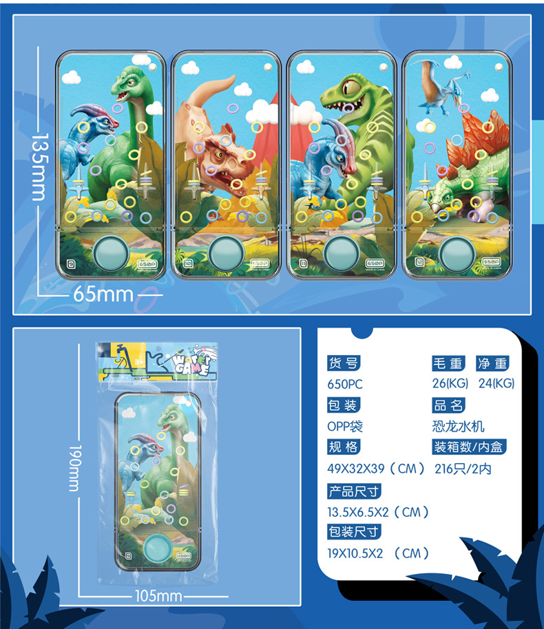 QQ�0�0�0�220220409153907_11.jp