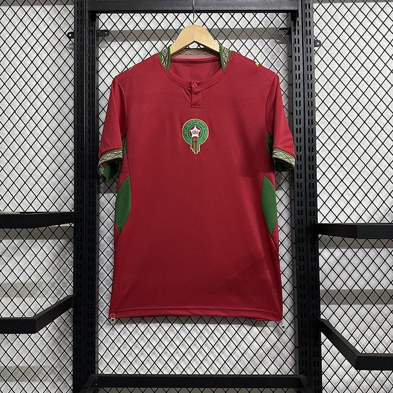 Camiseta de la Copa del Mundo 2026 Brasil Francia Holanda Argentina Alemania Inglaterra Portugal España Camiseta de fútbol