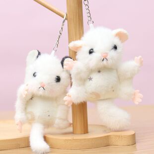 �W�tС�w�����ɐ�ë�q��߹���������������ż耳׿۲�����