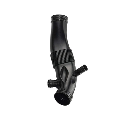 automobile water pipe A4 Car Water Pipes, Rubber