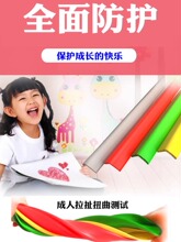 �׃��@��ײ�l�Ӻ�ӌ���ͯ���o�l���Ƿ�ײ�o�Ǳ��o�l������ܛ