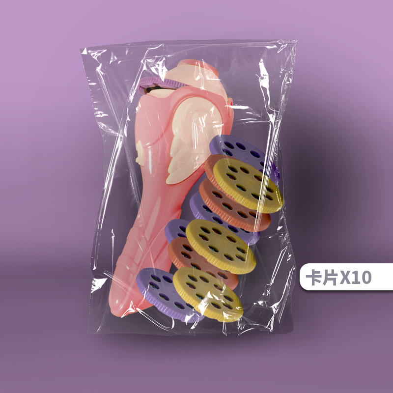 Linterna para niños juguete proyección linterna enseñanza cognición educación temprana imagen dinosaurio animal patrón de dibujos animados fabricante