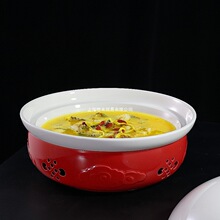 �Ƶ�;߸�偠t�ӟ�����~�ӟ�������ʽ�P�մɱP�����~�tϞ�T�P