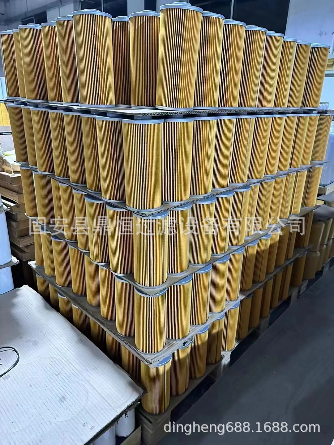 1b5028e39f38d624ce431f516af6fd