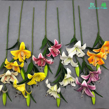 òה[̨ˇƷٺϻcb^󷽱ٺ