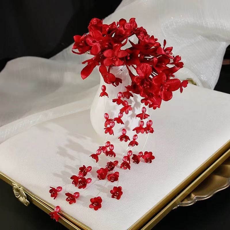 57d822dbc9a943ba191a333ea58da9