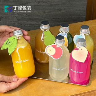 ����&middot;�������͹�֭ƿ��ˬ���s���Ʊ���ţ�͹����}���߹�֭����ƿ