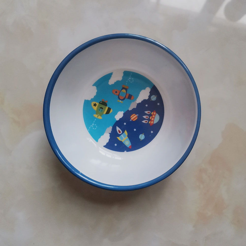 微信图片_20220720160558