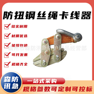 ��Ť䓽z�K������䓽z�K���o��䓽z�K�o�����X�������Q늹��F��צ