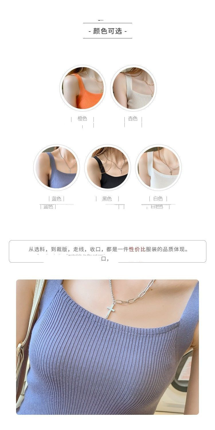 i2uUjf6mxdTrdS48SAR3xF5f/y3bOsXAk40R