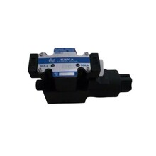 ��Ʒԭ������KEYA��ŷ�RSD3-2W/DC24V Һѹ����RSD3-6W/DC24V