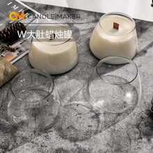 ���Ϟ�T��DIY��޹Ϟ�T������͸���͜ز��|