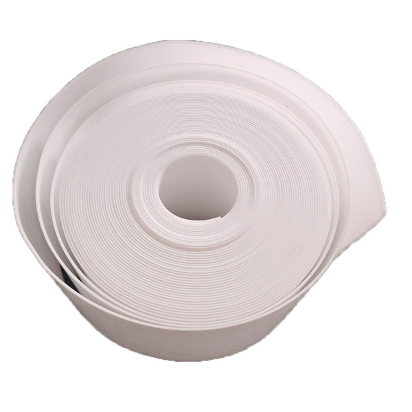 POM rod manufacturer specializes in the production of 15 mm diameter…