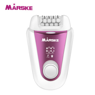 羳Ůʿһ늄ӰëÓëëҸëëwëb ¿