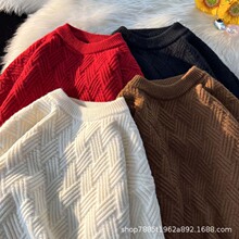 ��ɫ�Ӻ�¹ë�që����Ů���s����������ϵᘿ�����Hë����������