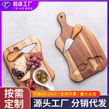 ľ�|��Ҏ�t�����֥ʿ�厧���߲͏d����ţ�����_�P��ľ���Ұ����b