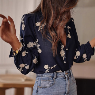 �羳���R�d2025�����¿�Ů�b�W���r��Ů�L�佑�����ѩ���r������