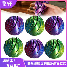 3Dӡ≺uƘSlime Ball Fidget Toy 3Dӡp