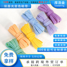 �����0.7cm���Ԅ������⾀��׃ɫЬ���p�ӿ���С��Ь���eЬ���