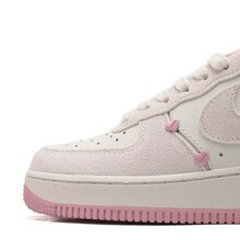 ��܊һ̖AF1���˹��޶���ЬŮ�׷۰ٴЬ�͎���H���eЬԭ��Ь