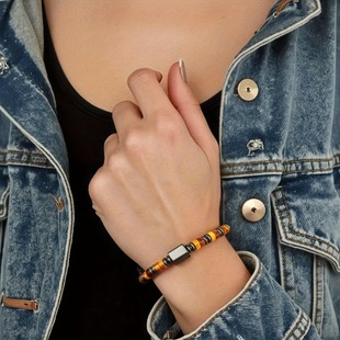 �����ׁ��L��ʯ�鴮�����ʿ�Ʒ�r�Џ͹Űٴ�