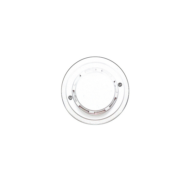 Smoke alarm Smooth sensor Smoothwood Win -in Wired Wired Network…