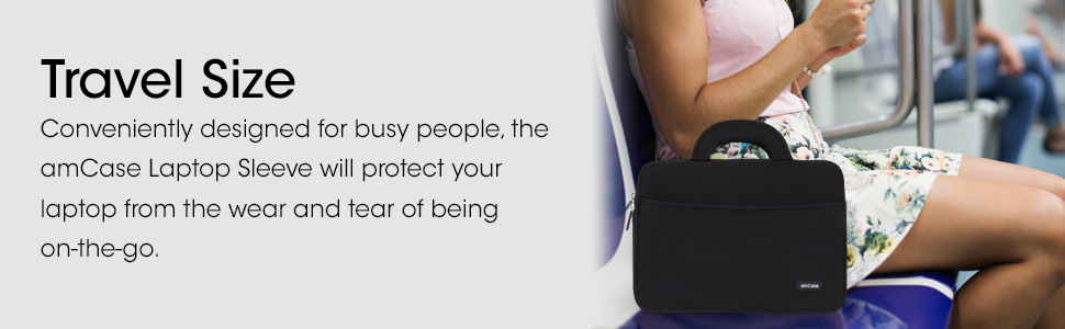 O1CN01rjCn4G2F1c4sTY504_!!984278820-0-cib.jpg?__r__=1662454256590