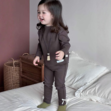 ׃bͯb2025¿·nͯbŮͯb