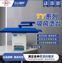 ����С�͹��I�����L�C̨�������L�٠C�O���_̤���L������ϴ��