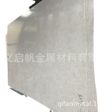 镀锌板pvc覆塑 1.0  pvc覆塑门板 定制装饰用0.5mm 吊顶板
