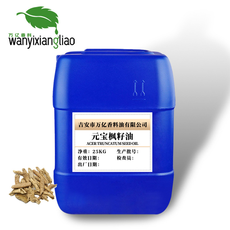 Ԫ�������� Ԫ������ Ԫ����ֲ�����ֻ�