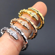 ��V�Ҹ߰��^β荟o��߹ǽ�ָ�18k�����ΝM�����_��ָ�h�S��ֱ�N