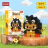 1509—07, 188 PCS