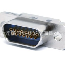 M83513/04-A10N M83513/03-E04N M83513/03-D02N