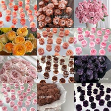���ɿ�õ�塿õ��ܛ�z������������DIY������Ʒ��������ֹ�