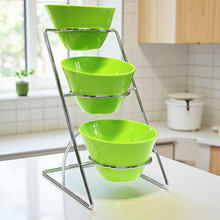 С��չʾ���̲���Ƶ������������С��̨���ӻ���{�ϼ���������