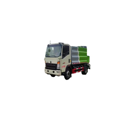 C License Driving Wholesale Price, Suvarma maşınları