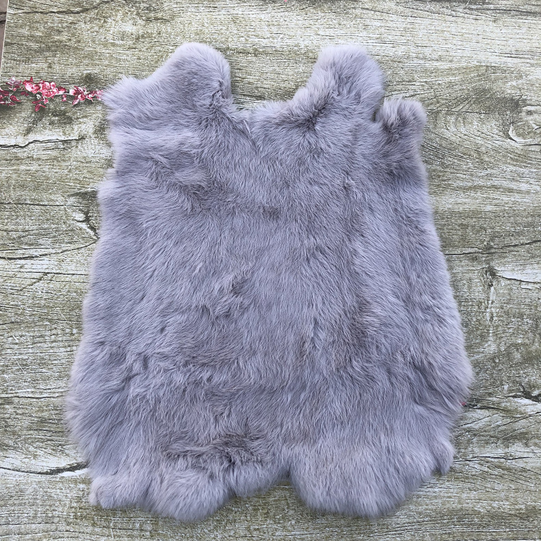 O1CN01rjDCjO1b5f6sEZTGX_!!1011503414-0-cib.jpg?__r__=1711433704442