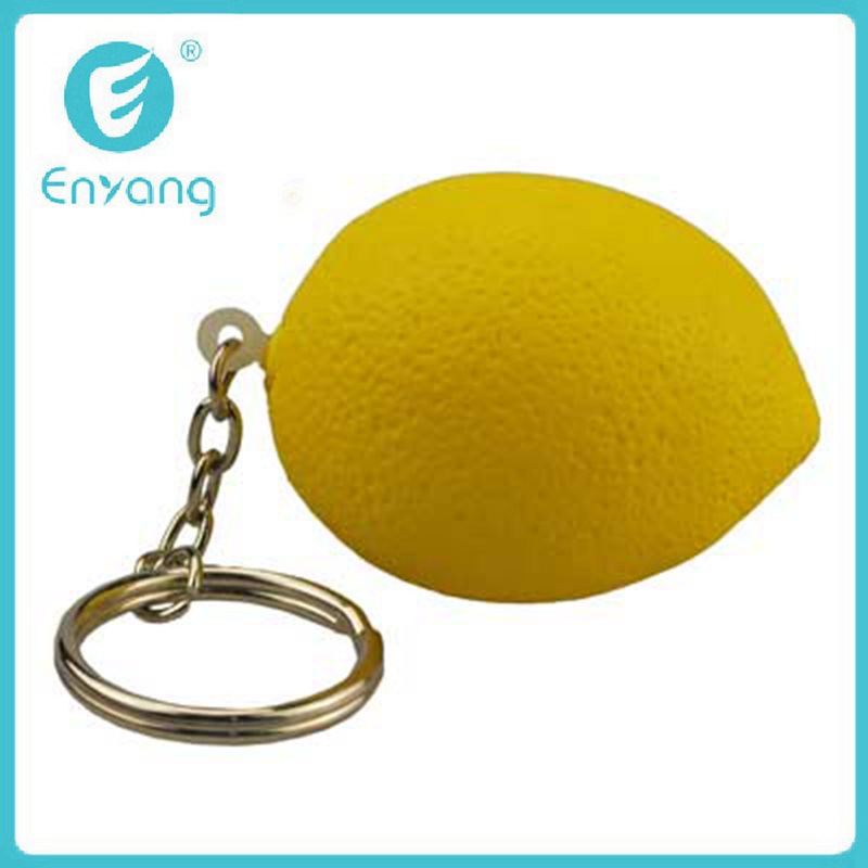 С���ʳ׿� �۰���PU����ѹ������ѹ��߹�������Ʒ��ӡlogo