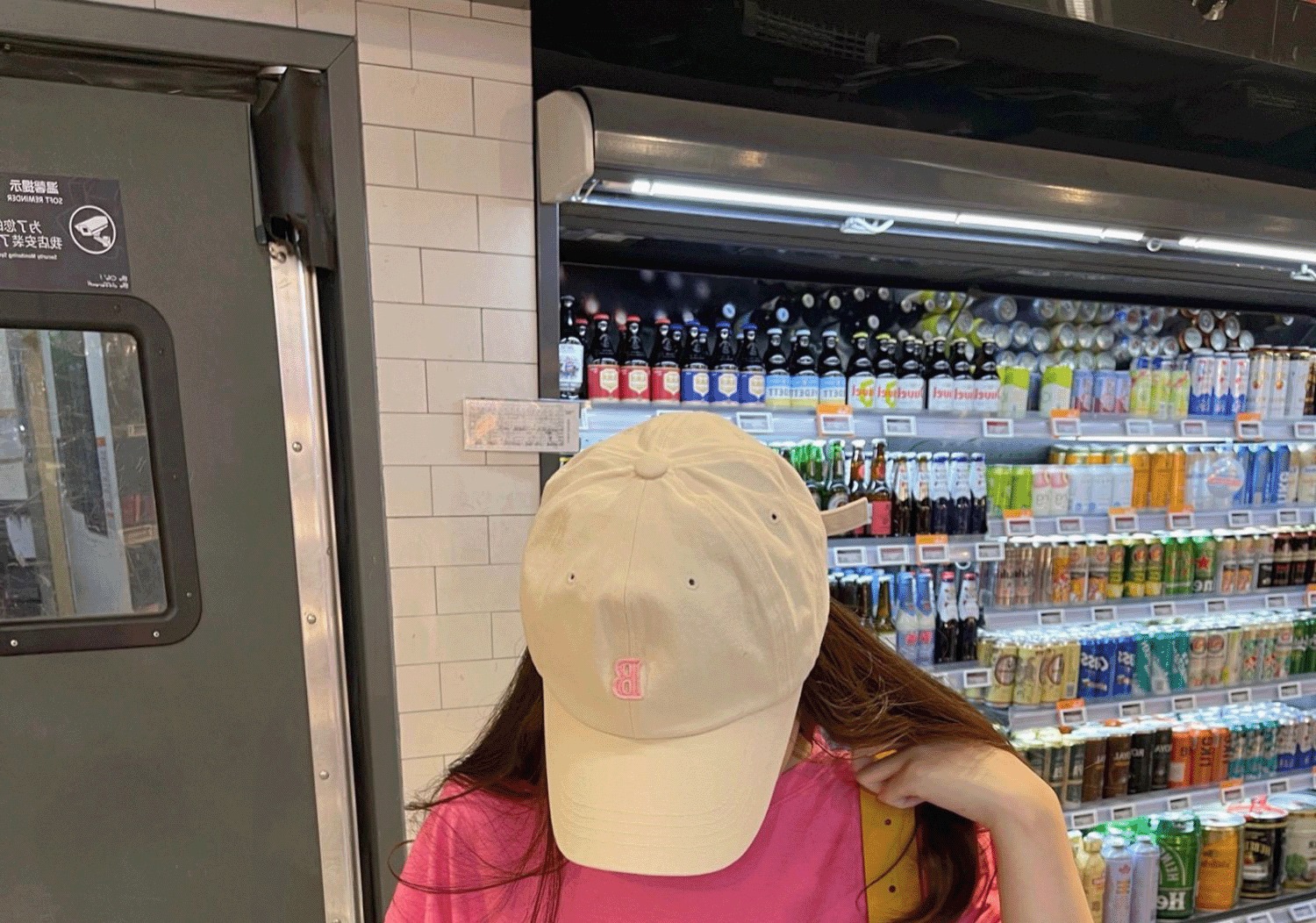 53_O1CN01v7upz32At8C0n9eOy_!!3