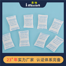 С���bԇ����� ؛�����Cе늙��S��� �V�����